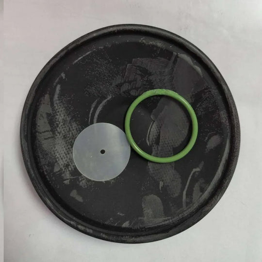 2901065900 Solenoid Valve for Atlas Copco Air Compressor 2901-0659-00-BeeSpareParts