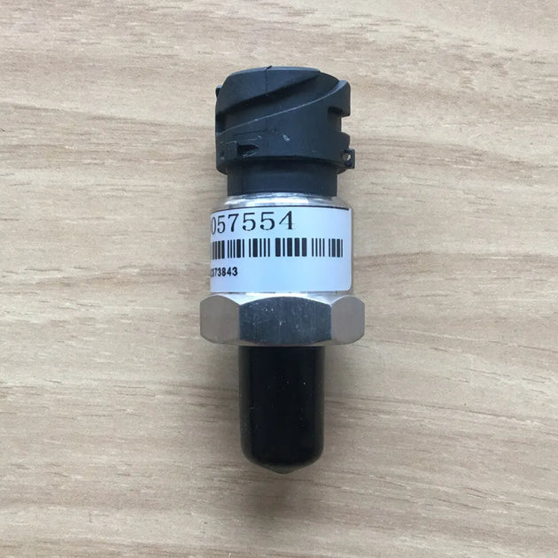 1089057554 PRESSURE SENSOR FOR ATLAS COPCO AIR COMPRESSOR 1089-0575-54-BeeSpareParts