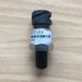 1089057554 PRESSURE SENSOR FOR ATLAS COPCO AIR COMPRESSOR 1089-0575-54-BeeSpareParts
