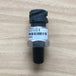1089057554 PRESSURE SENSOR FOR ATLAS COPCO AIR COMPRESSOR 1089-0575-54-BeeSpareParts