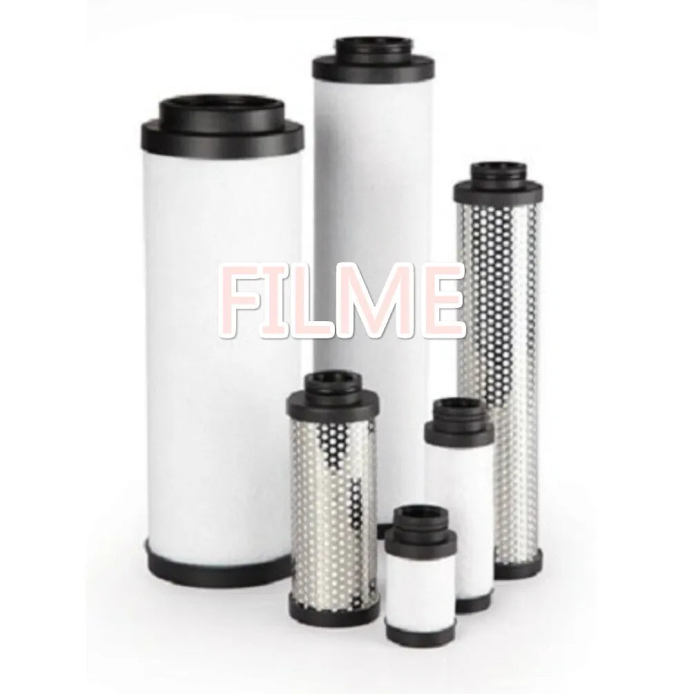 24242521 24242547 24242554 24242539 Air Filter for Ingersoll Rand Compressor-BeeSpareParts