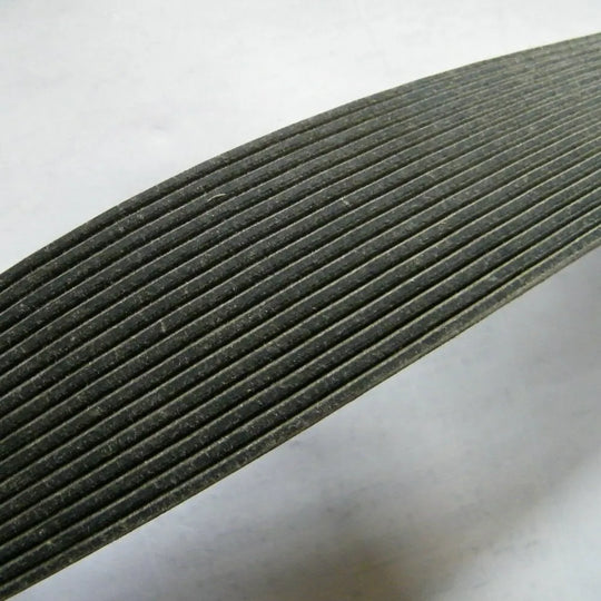 89265052 Belts for Ingersoll Rand Air Compressor V-Belt UP5-18 UP5-22-BeeSpareParts