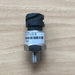 1089057554 PRESSURE SENSOR FOR ATLAS COPCO AIR COMPRESSOR 1089-0575-54-BeeSpareParts