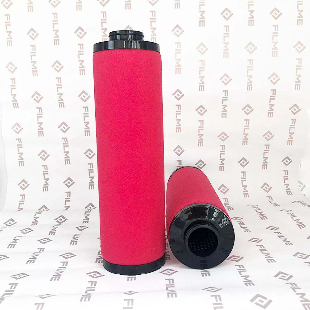 250017-426 Filter Element for Sullair Compressor Replacement-BeeSpareParts