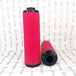 250017-426 Filter Element for Sullair Compressor Replacement-BeeSpareParts