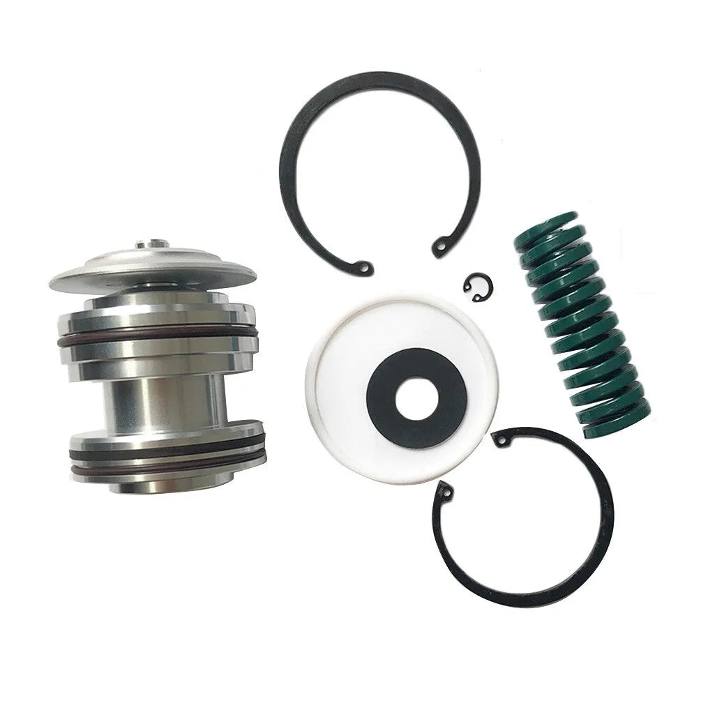 22067177 Intake Valve Service Kit for Ingersoll Rand Air Compressor Spare Part-BeeSpareParts