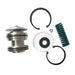 22067177 Intake Valve Service Kit for Ingersoll Rand Air Compressor Spare Part-BeeSpareParts