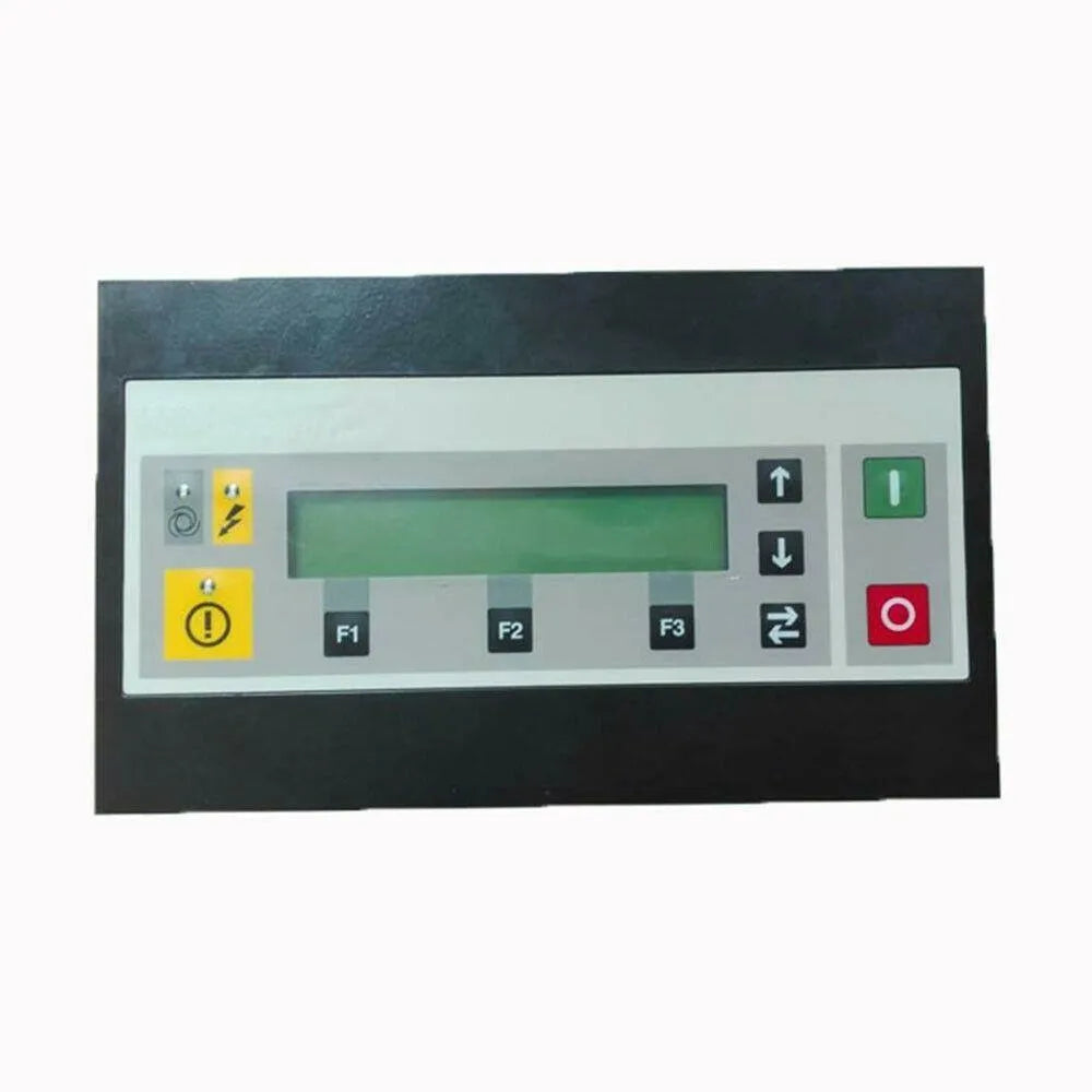Controller Panel 1900070102 for Atlas Copco Compressor 1900-0701-02-BeeSpareParts