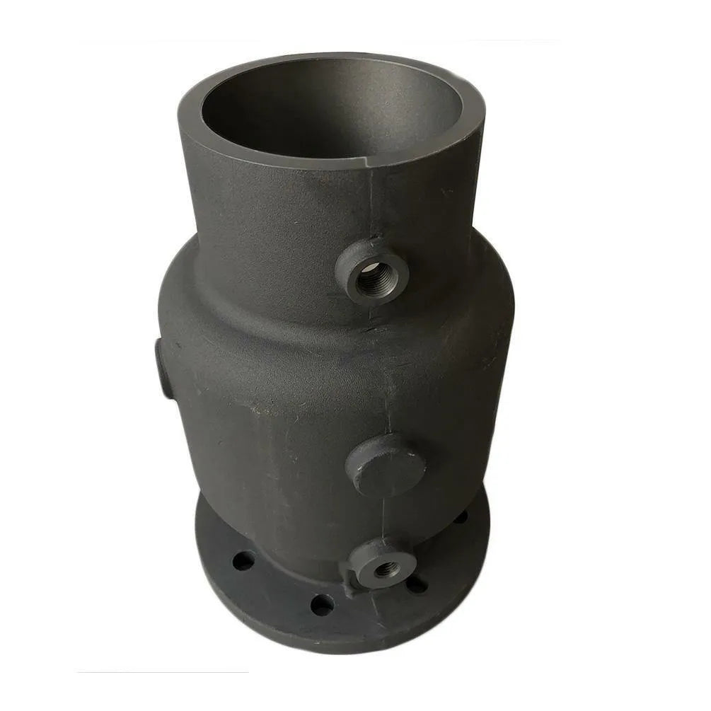 02250088-348 02250083-783 Intake Valve for SULLAIR Compressor-BeeSpareParts