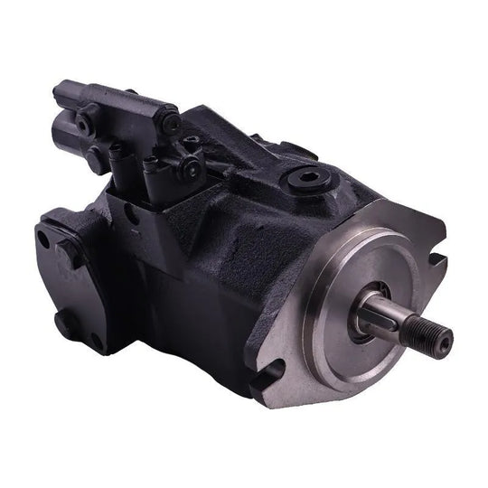 Hydraulic Pump For Massey Ferguson 3635 3645 3655 8110 8120 3712289M5 3712289M2-BeeSpareParts