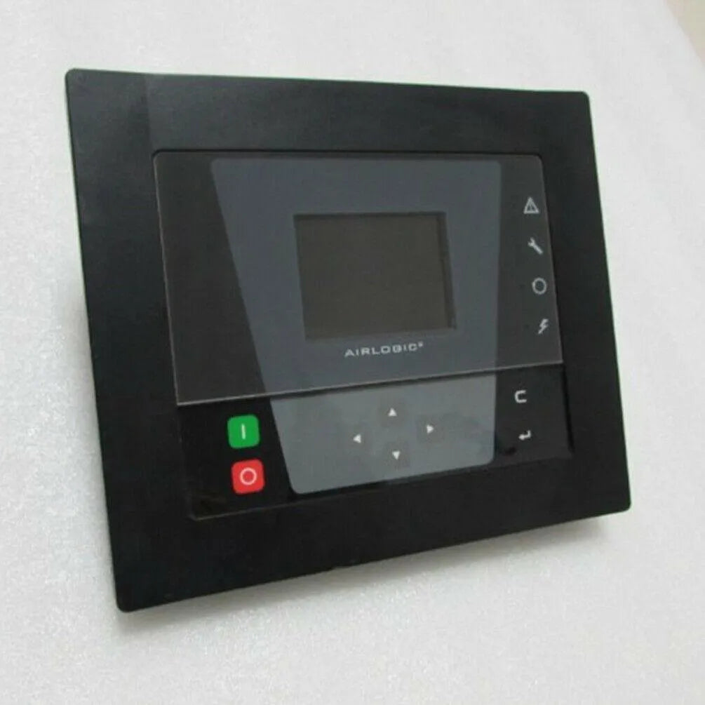 1900520081 1900-5200-81 Controller Suitable for Atlas Copco Quincy Compressor-BeeSpareParts