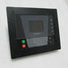 1900520081 1900-5200-81 Controller Suitable for Atlas Copco Quincy Compressor-BeeSpareParts