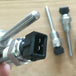 Temperature Sensor 1089057479 1089063704 for Atlas Copco Compressor 1089-0574-79-BeeSpareParts