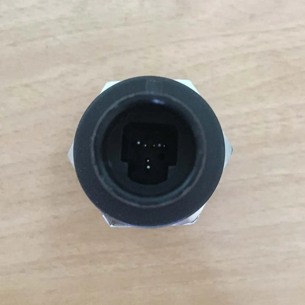 1089057514 Pressure Sensor for Atlas Copco Compressor 1089-0575-14-BeeSpareParts