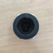 1089057514 Pressure Sensor for Atlas Copco Compressor 1089-0575-14-BeeSpareParts