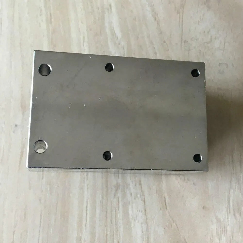 1089962502 Pressure Sensor for Atlas Copco Air Compressor 1089-9625-02-BeeSpareParts