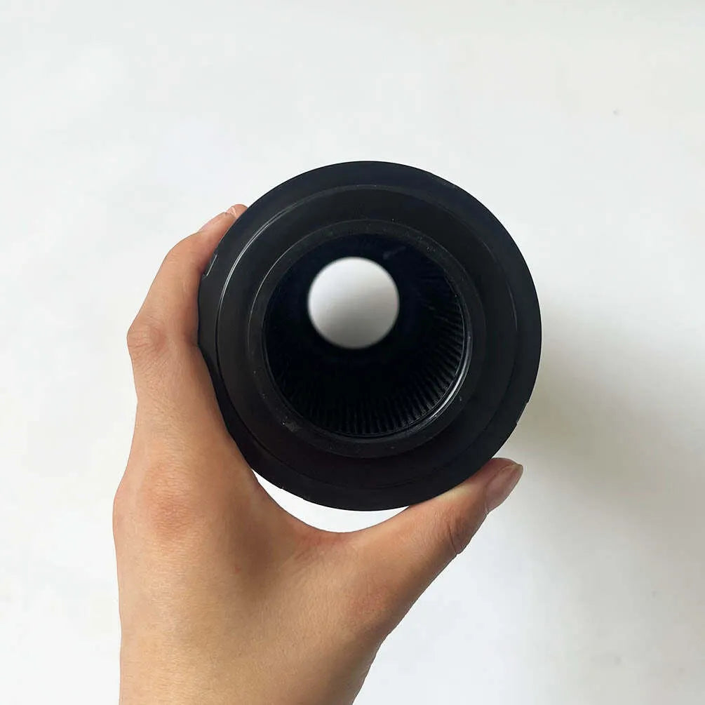 Hydraulic Filter 936748Q for Parker Replacement Part-BeeSpareParts