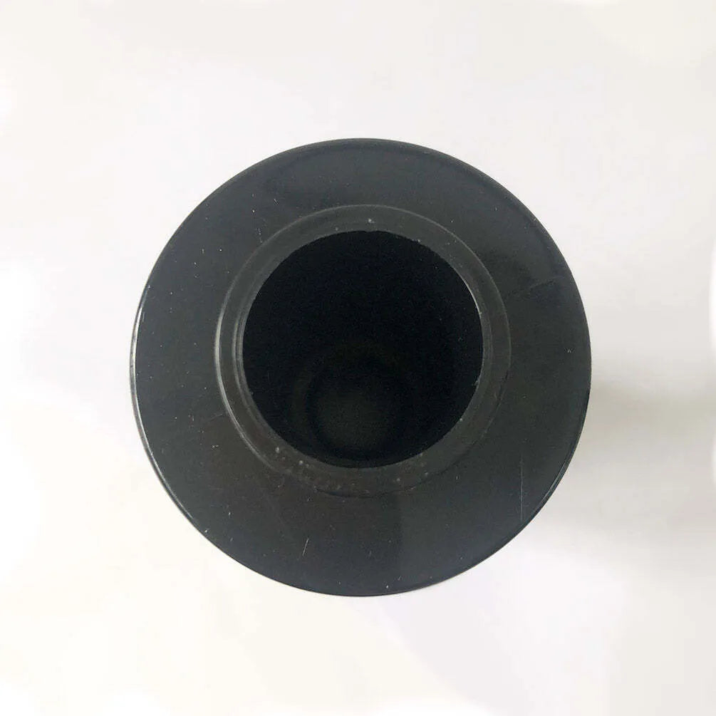 00-4425 Filter Element Suitable for Peak Scientific Replacement-BeeSpareParts