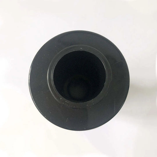 00-4425 Filter Element Suitable for Peak Scientific Replacement-BeeSpareParts
