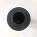 00-4425 Filter Element Suitable for Peak Scientific Replacement-BeeSpareParts