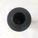 00-4425 Filter Element Suitable for Peak Scientific Replacement-BeeSpareParts