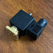 100002569 Solenoid Valve for Compair Compressor-BeeSpareParts