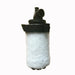 02250153-291 02250153-302 02250153-313 02250153-324 Filter for Sullair-BeeSpareParts