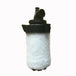02250153-291 02250153-302 02250153-313 02250153-324 Filter for Sullair-BeeSpareParts
