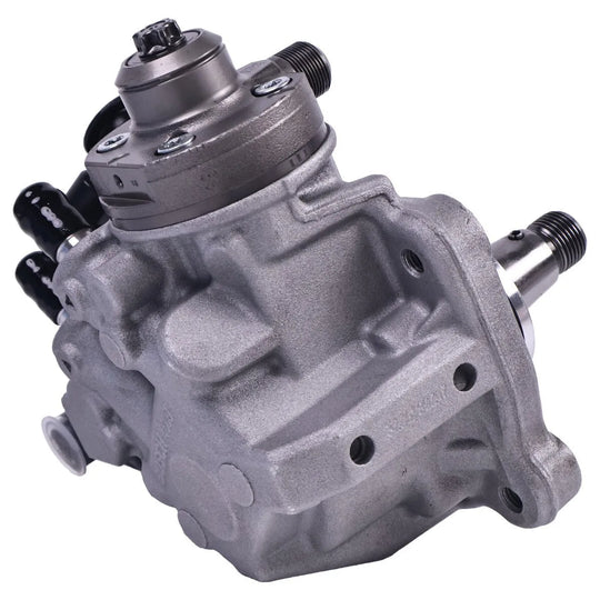 Injection Pump 0445010613 0445010640 for Audi Q7 A4 CATA Volkswagen Touareg 3.0L-BeeSpareParts