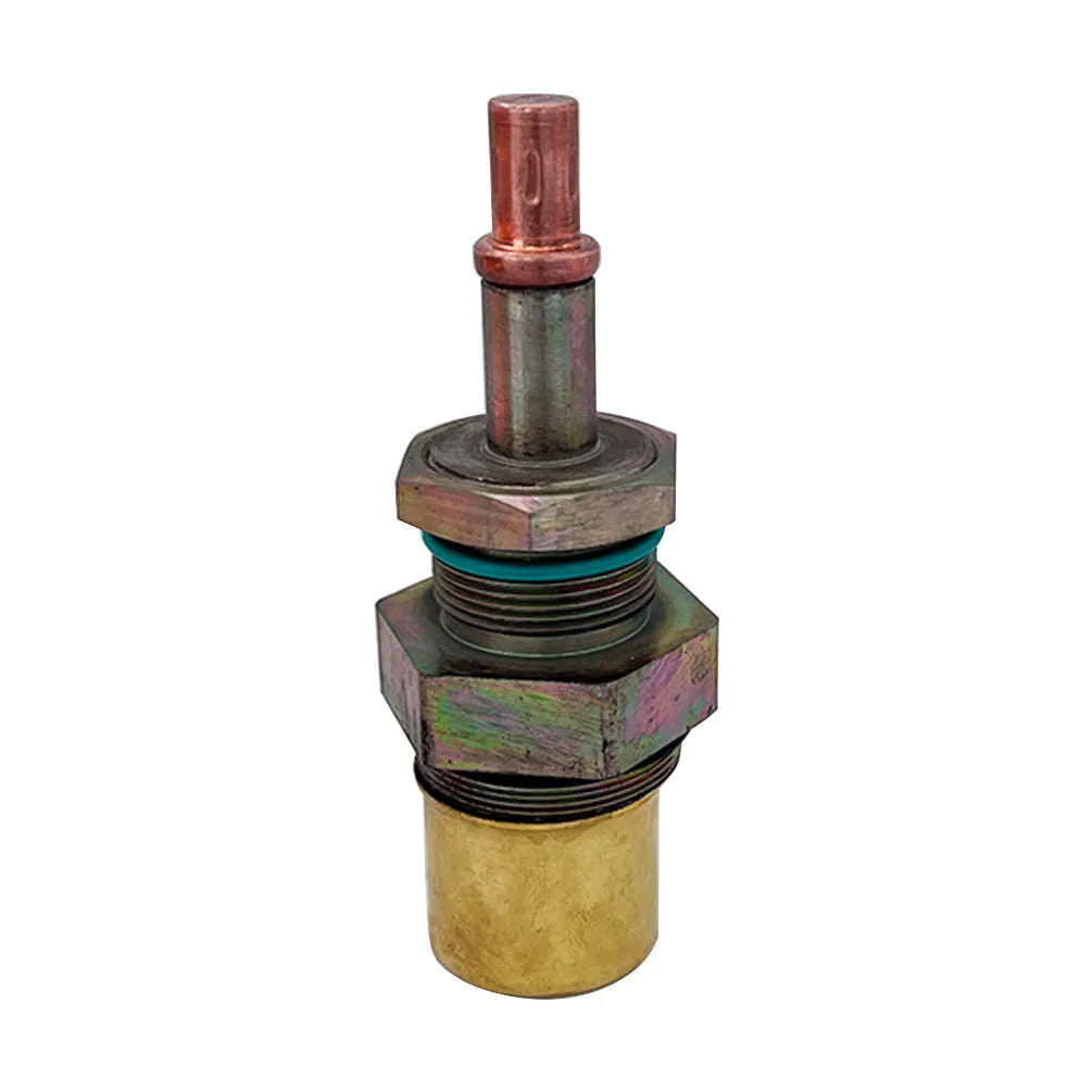 Thermostatic Valve 23889181 for Ingersoll Rand Compressor-BeeSpareParts