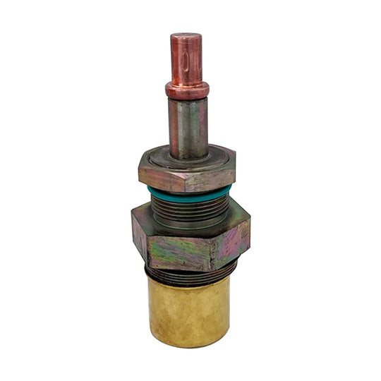 Thermostatic Valve 23889181 for Ingersoll Rand Compressor-BeeSpareParts