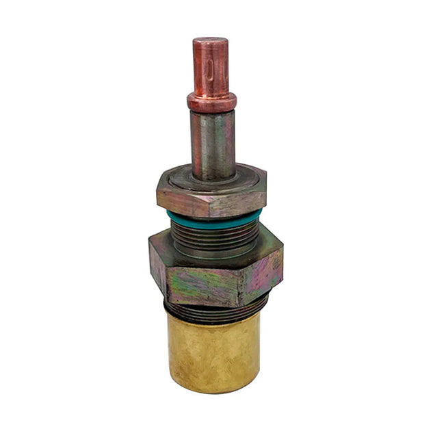 Thermostatic Valve 23889181 for Ingersoll Rand Compressor-BeeSpareParts