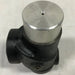 02250097-609 Minimum Pressure Valve for SULLAIR Compressor MPV-BeeSpareParts