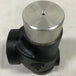 02250097-609 Minimum Pressure Valve for SULLAIR Compressor MPV-BeeSpareParts