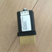 9313715-164101-B Solenoid Valve for FU SHENG Air Compressor Part 2104090133-BeeSpareParts