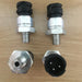 1089962512 Pressure Sensor for Atlas Copco Air Compressor 1089-9625-12-BeeSpareParts