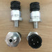 1089962512 Pressure Sensor for Atlas Copco Air Compressor 1089-9625-12-BeeSpareParts