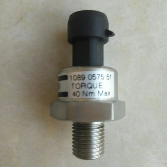 1089957955 Pressure Sensor for Atlas Copco Compressor 1089-9579-55-BeeSpareParts