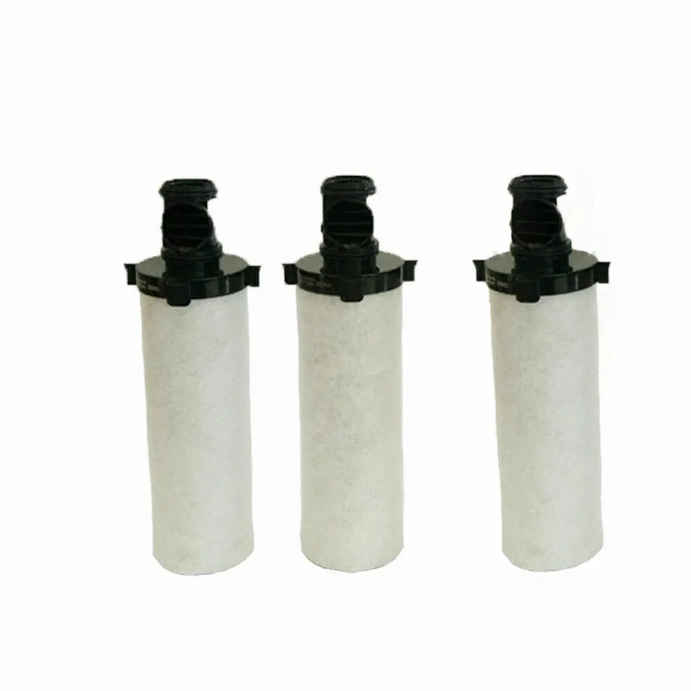 02250153-326 In-Line Filter Kit for Sullair Compressor-BeeSpareParts
