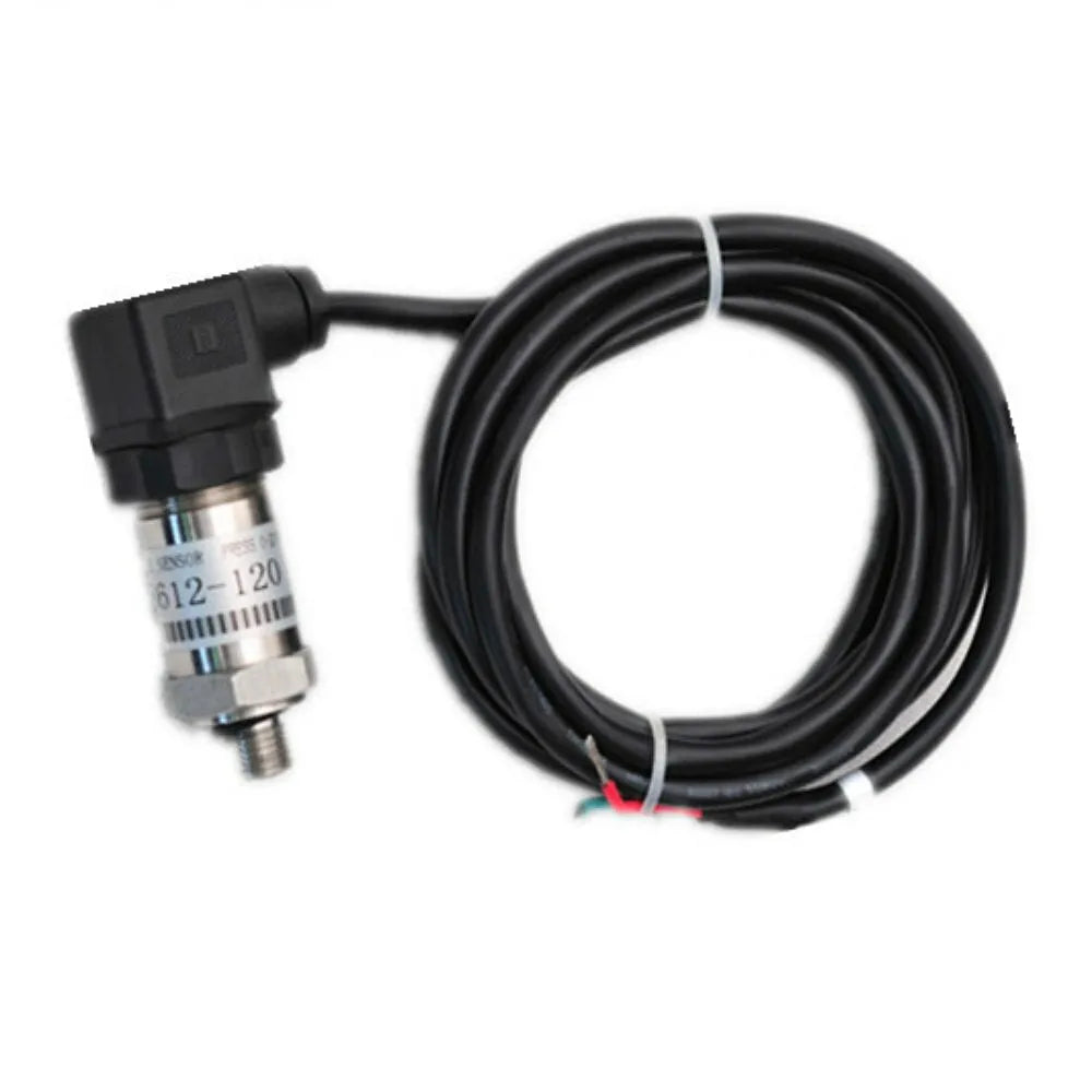 11507074 Pressure Sensor for COMPAIR Air Compressor Spare Parts-BeeSpareParts