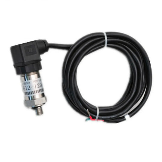 11507074 Pressure Sensor for COMPAIR Air Compressor Spare Parts-BeeSpareParts