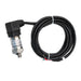11507074 Pressure Sensor for COMPAIR Air Compressor Spare Parts-BeeSpareParts