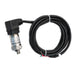 11507074 Pressure Sensor for COMPAIR Air Compressor Spare Parts-BeeSpareParts