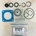 2901000201 Intake Valve Service Kit for Atlas Copco Air Compressor 2901-0002-01-BeeSpareParts