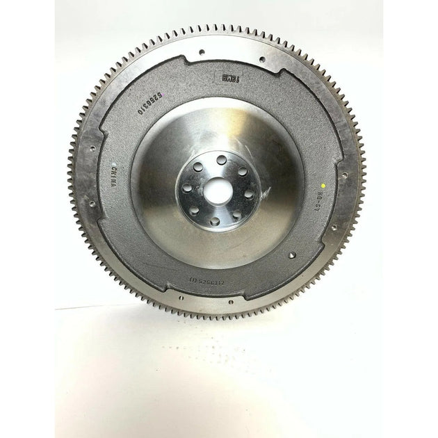 Flywheel 5256312 for Cummins Engine QSF2.8 ISF2.8-BeeSpareParts