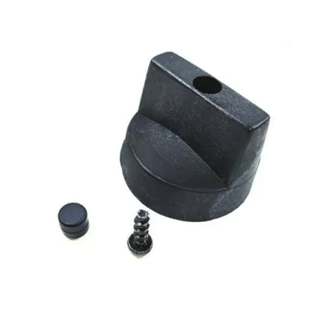 22134118 Start Switch for Ingersoll Rand Doosan Air Compressor-BeeSpareParts