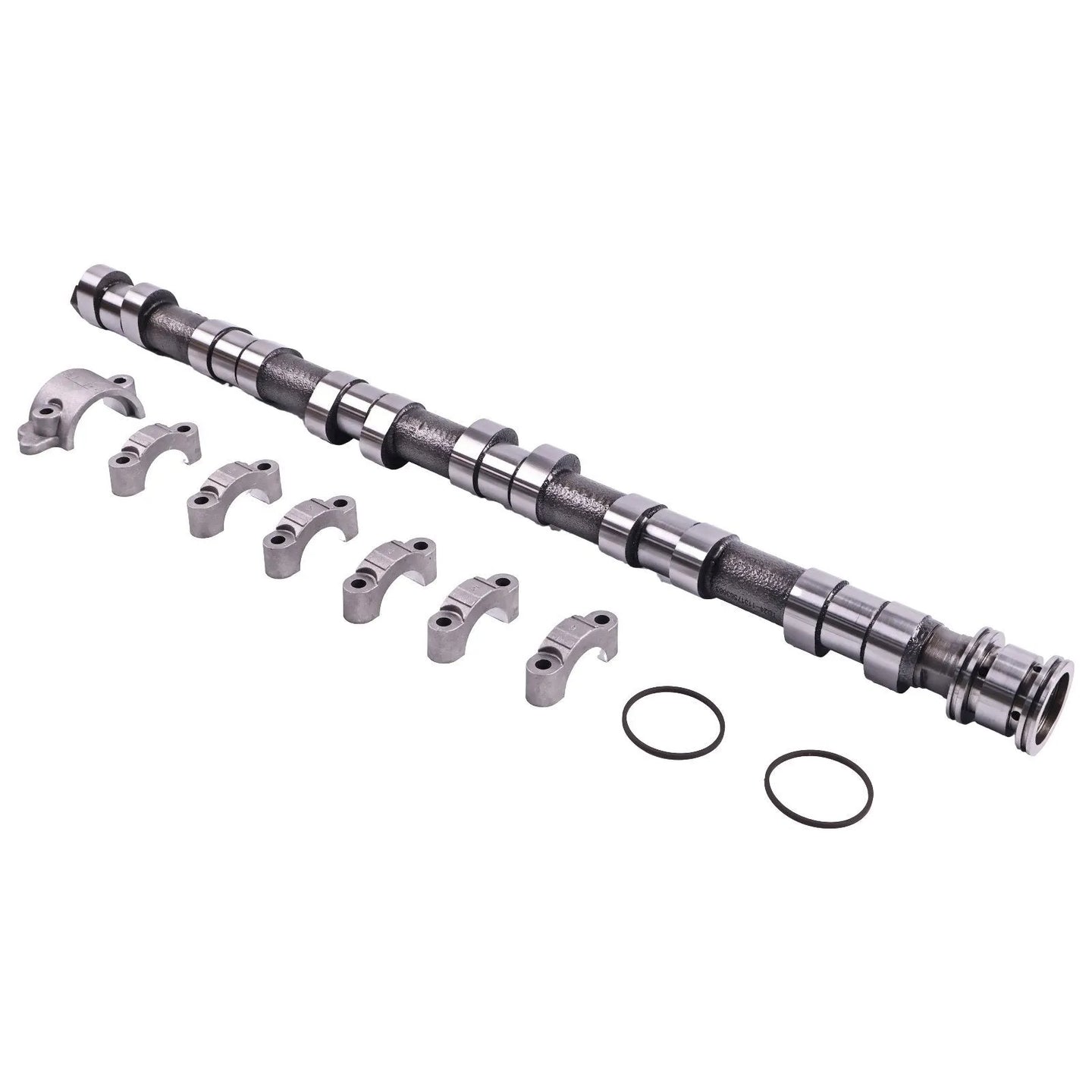 3.0L Camshaft 11317576160 for BMW E71 E82 E90 E92 E93 F12 F13 Engine N55 S55-BeeSpareParts
