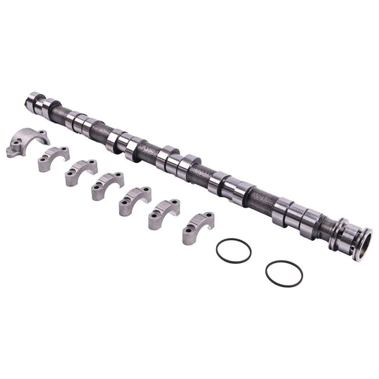 3.0L Camshaft 11317576160 for BMW E71 E82 E90 E92 E93 F12 F13 Engine N55 S55-BeeSpareParts