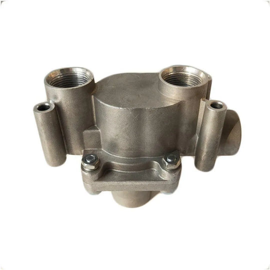 Thermostatic Valve 54414305 for Ingersoll Rand Air Compressor-BeeSpareParts