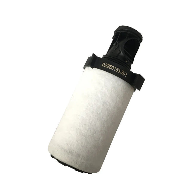 02250153-291 02250153-302 02250153-313 02250153-324 Filter for Sullair-BeeSpareParts